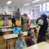 dscn8102 - kopie